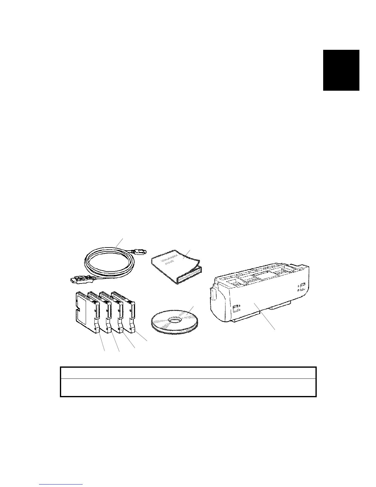 Page #39 background image
