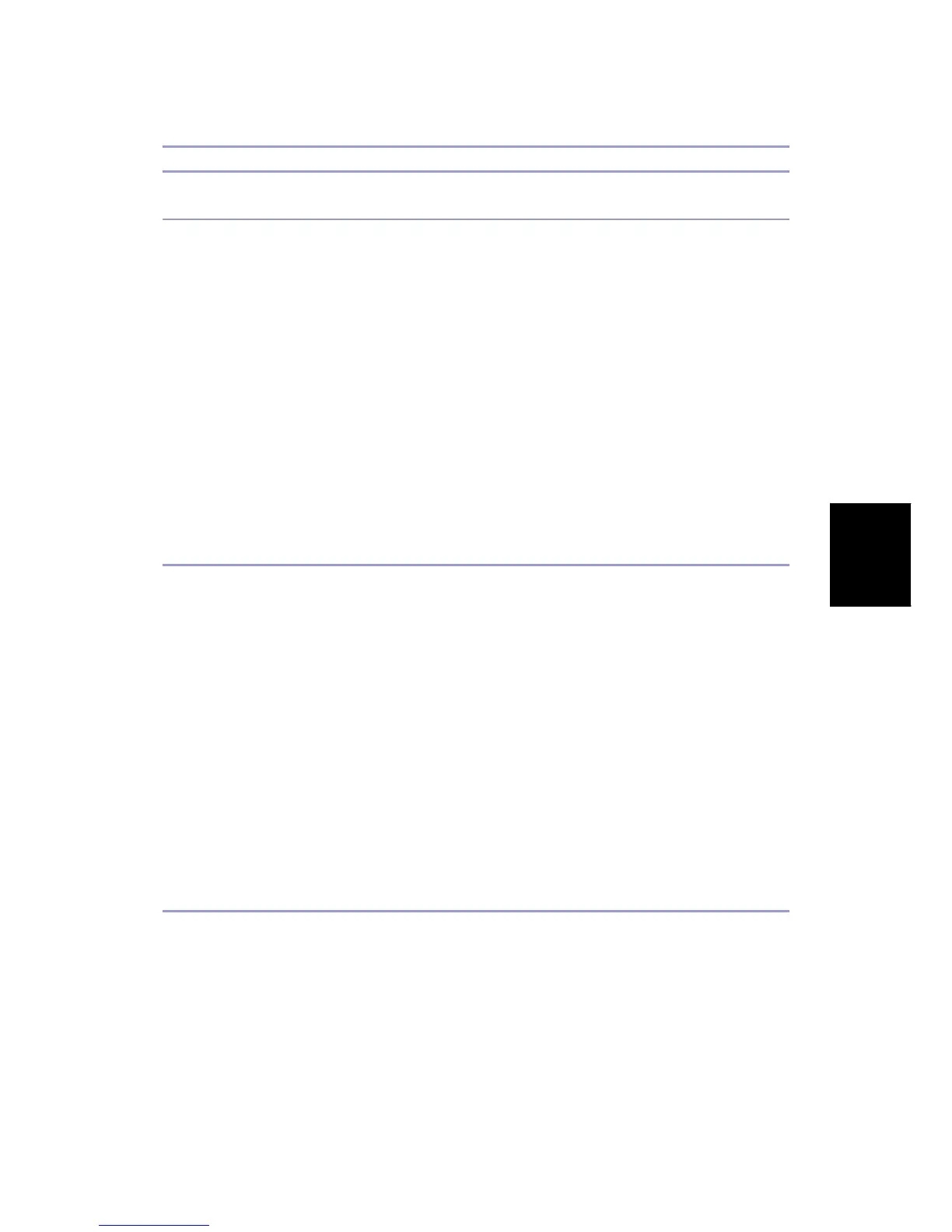 Page #624 background image