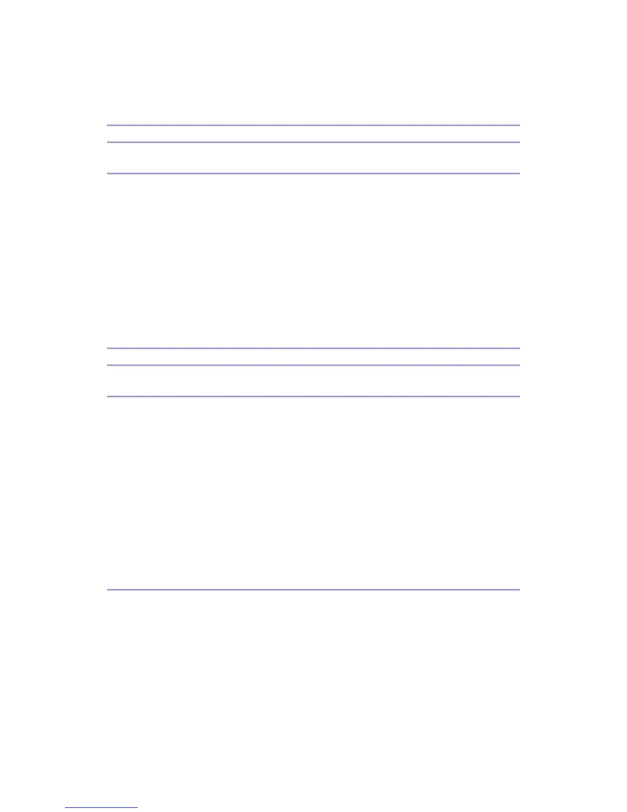 Page #633 background image