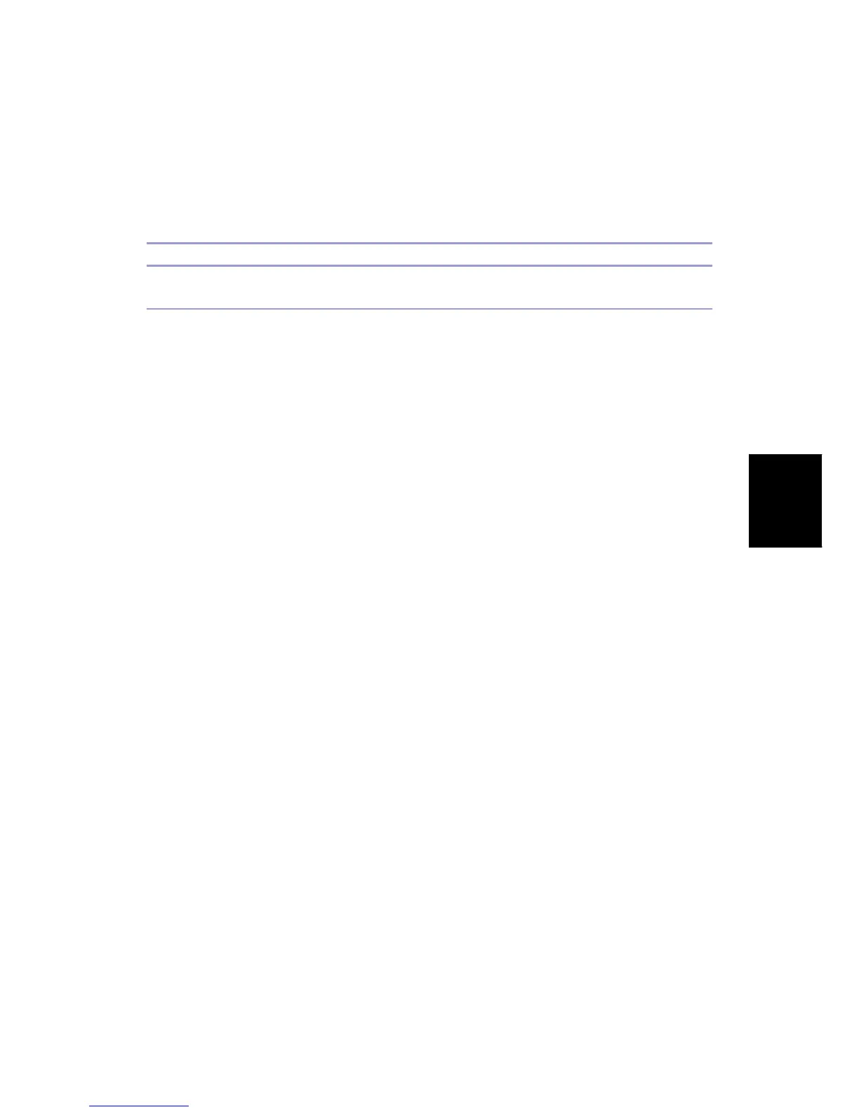Page #636 background image