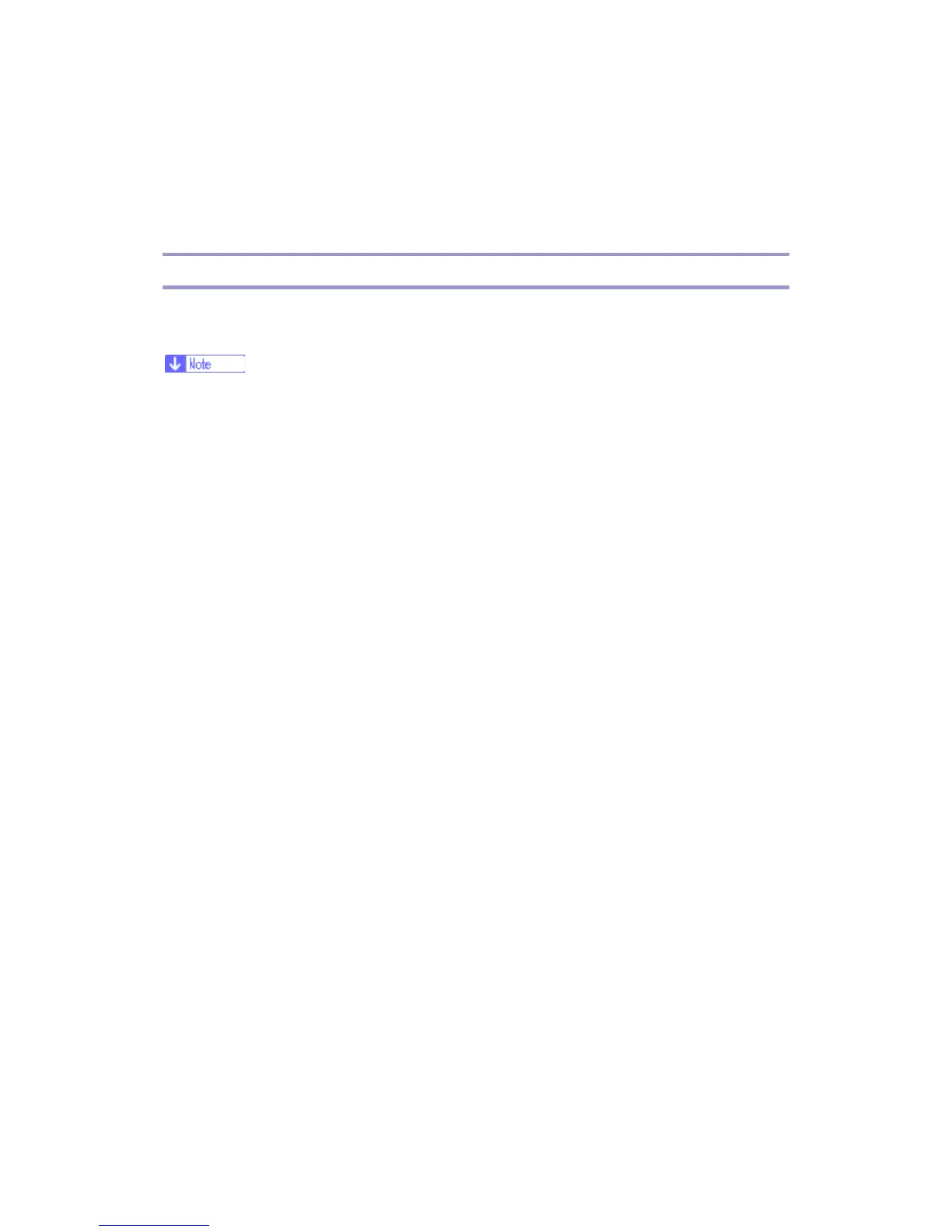 Page #637 background image