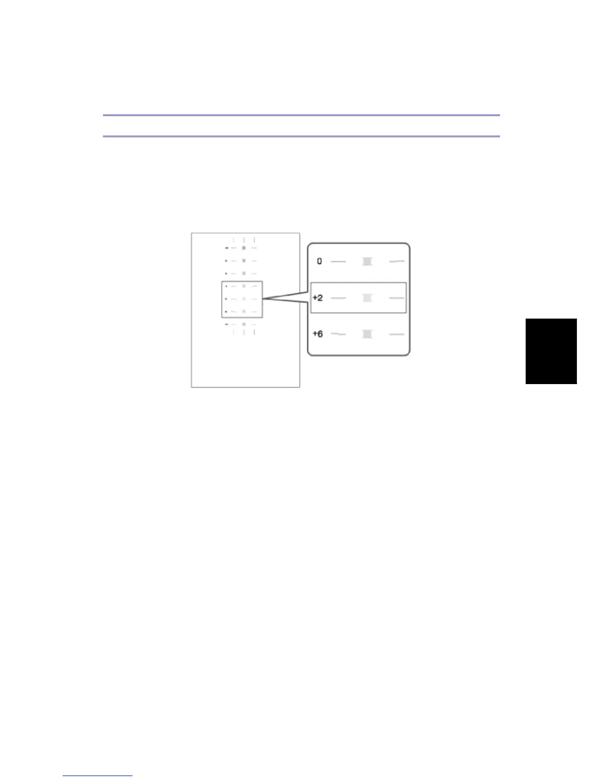 Page #638 background image