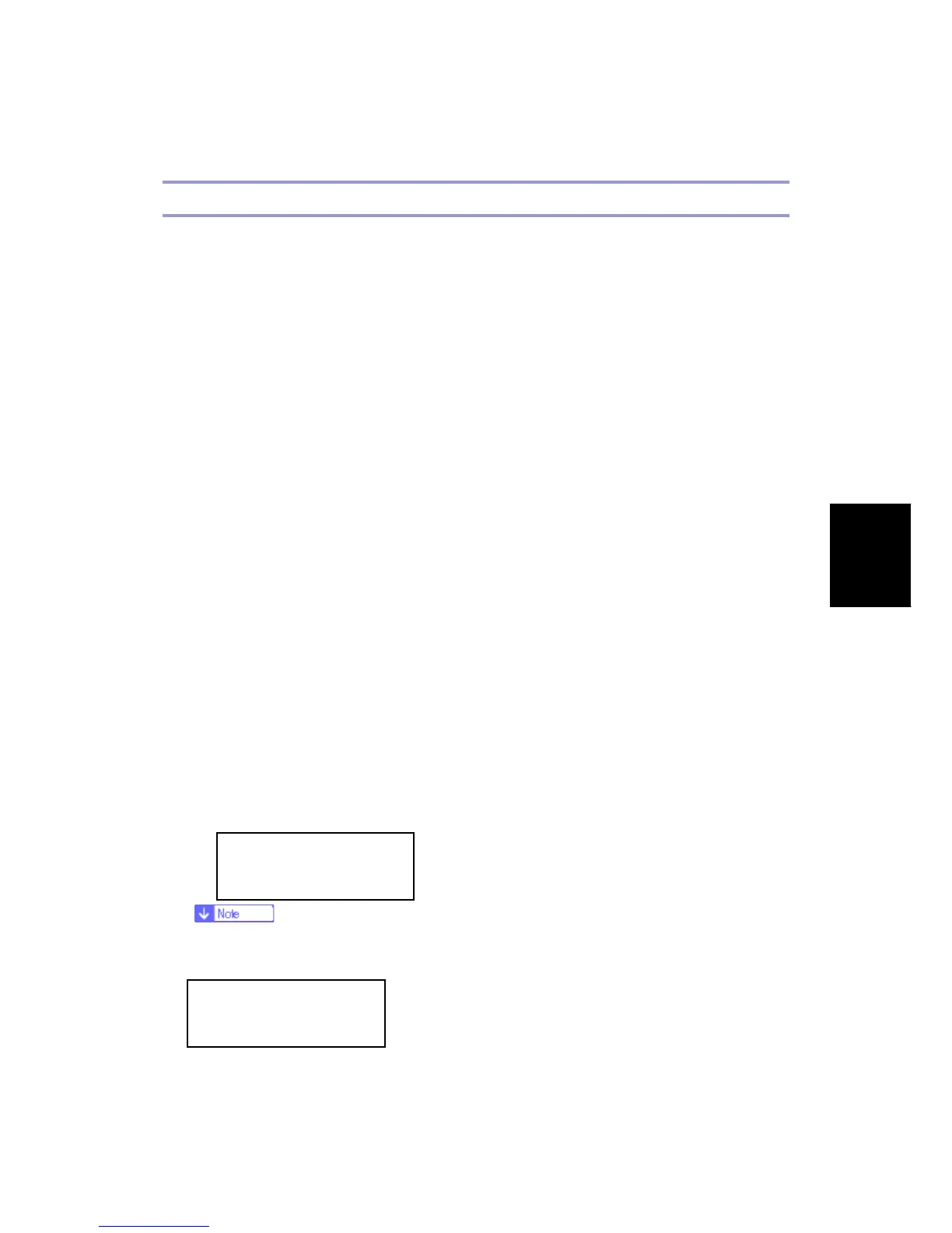 Page #644 background image