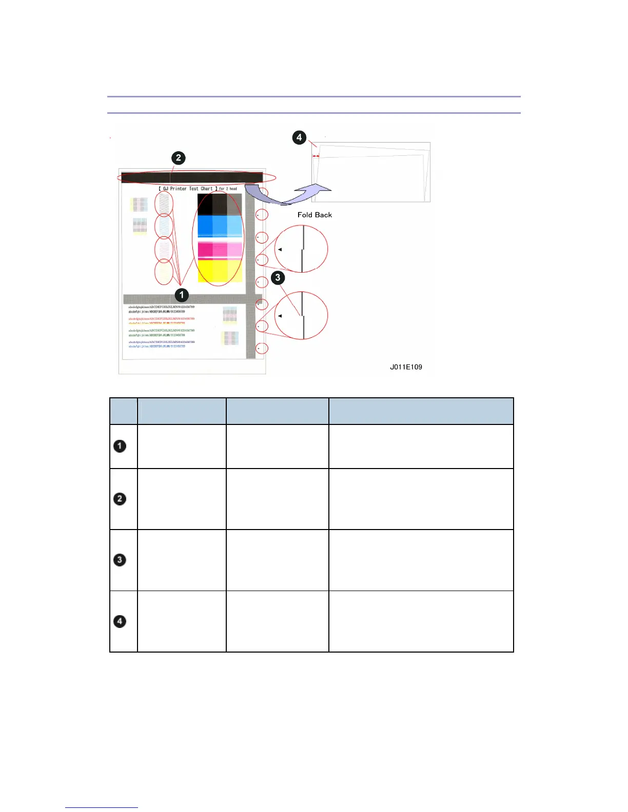 Page #649 background image