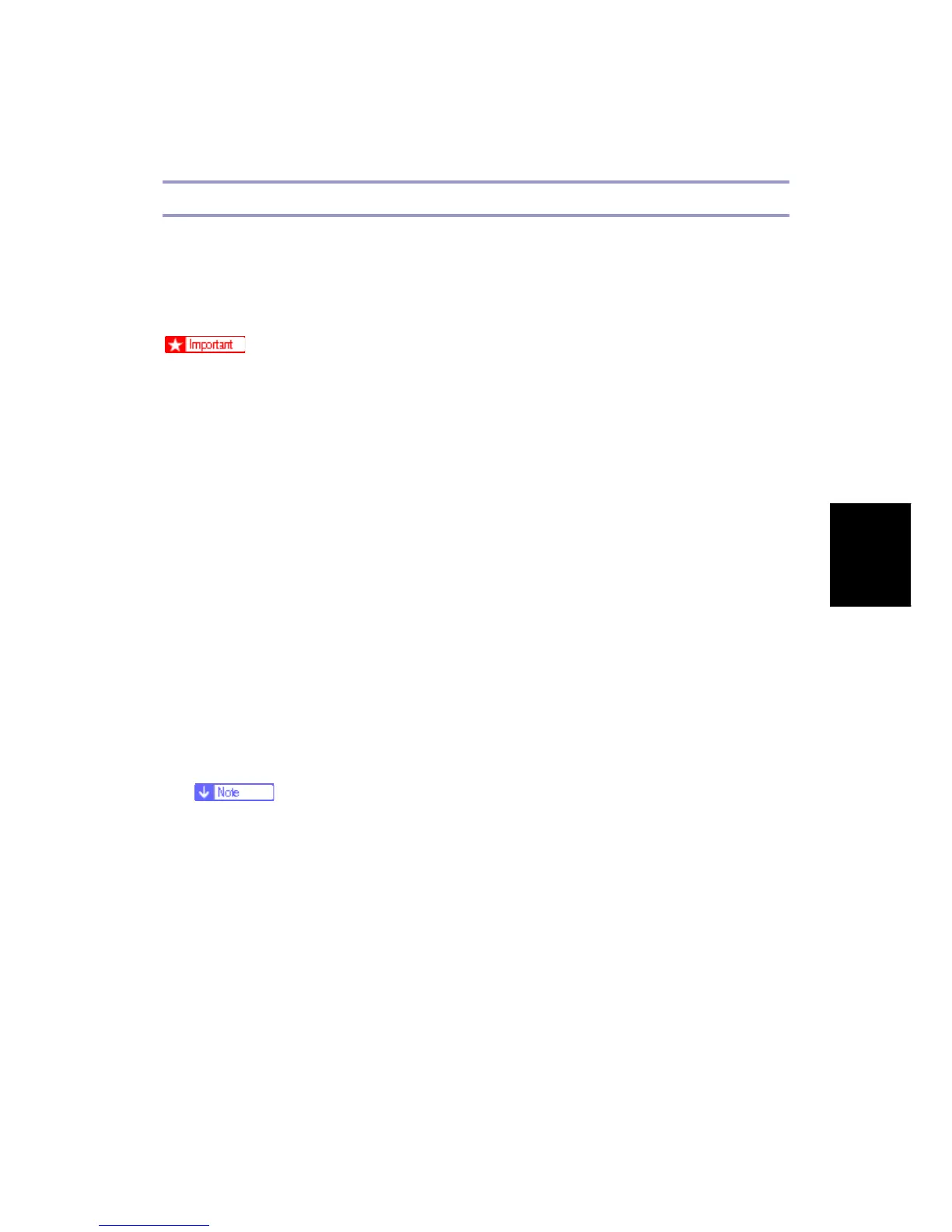 Page #650 background image
