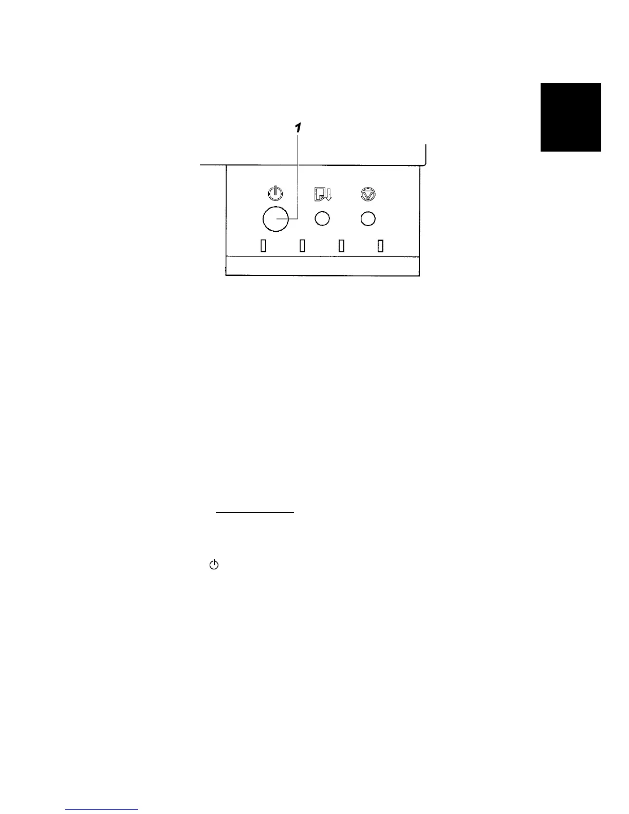 Page #45 background image