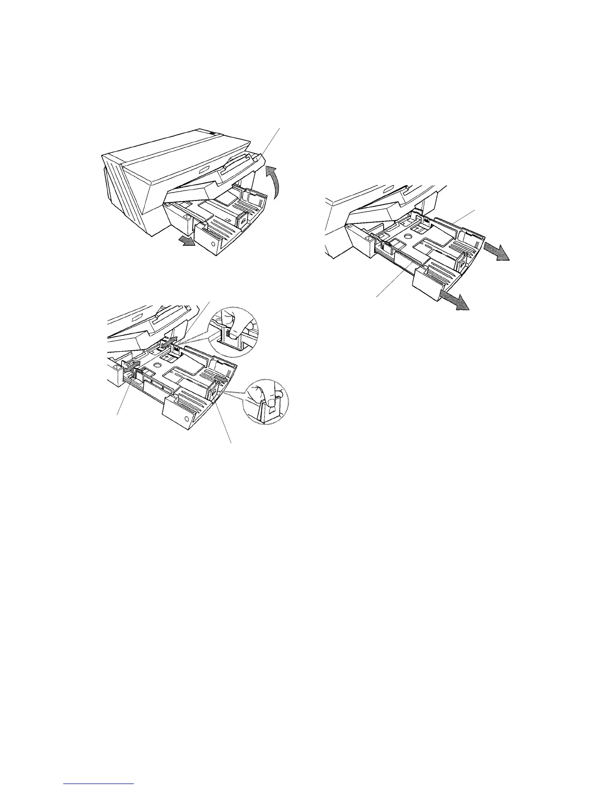 Page #46 background image