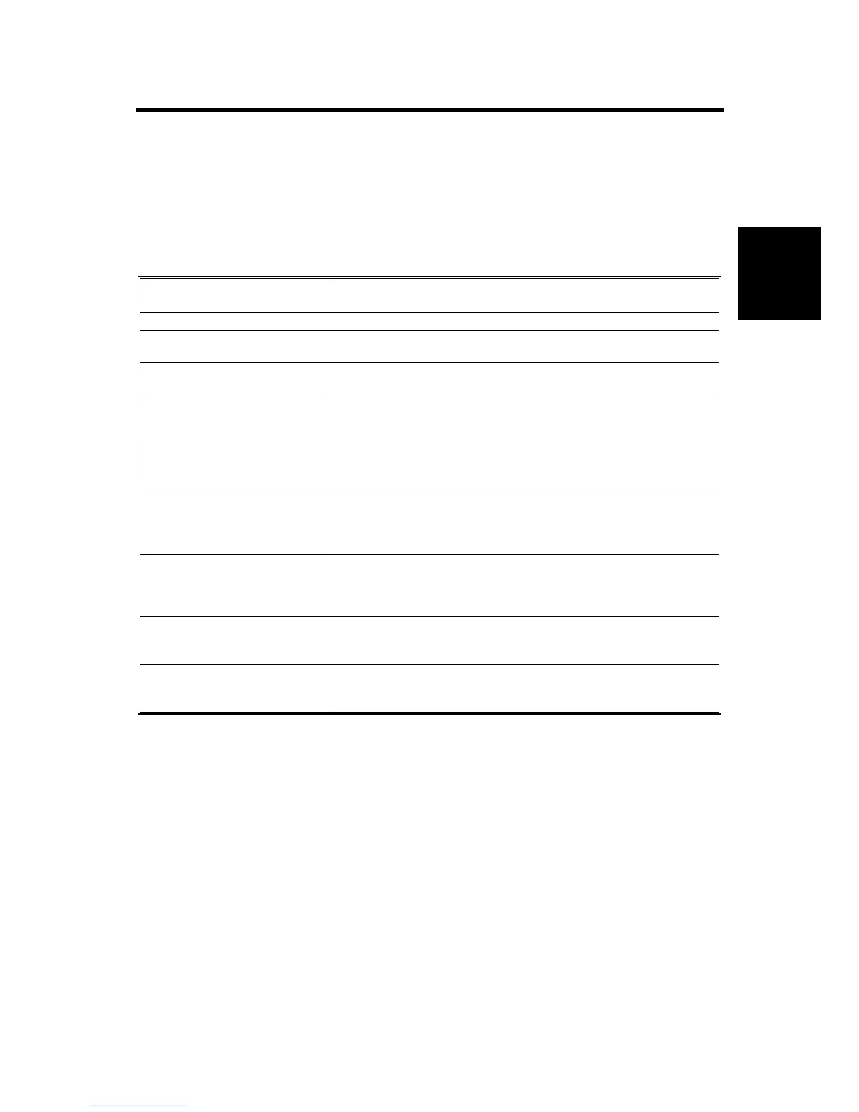 Page #61 background image