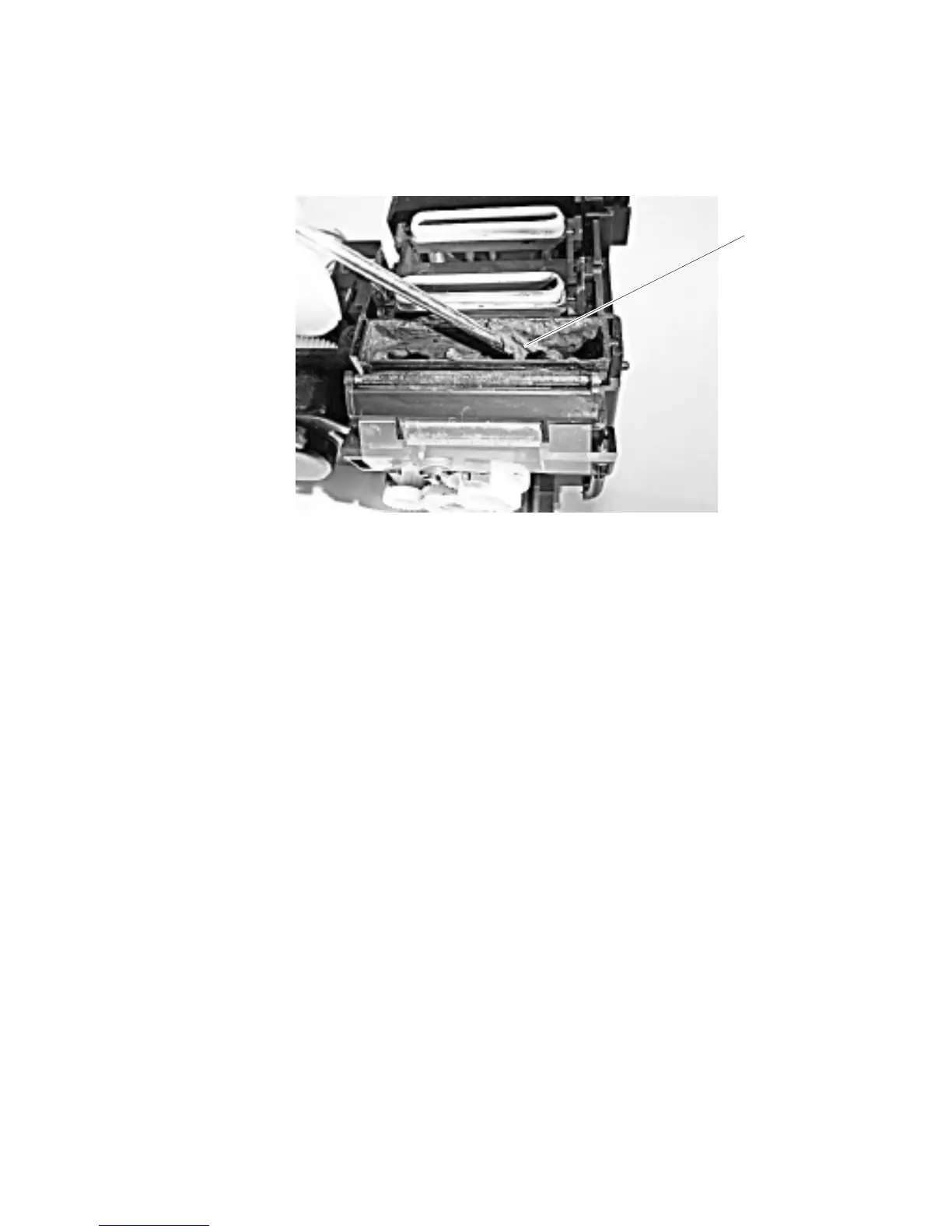 Page #64 background image