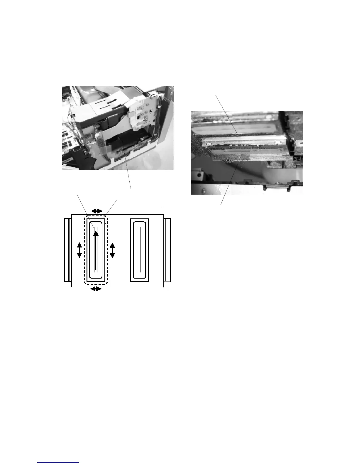 Page #66 background image