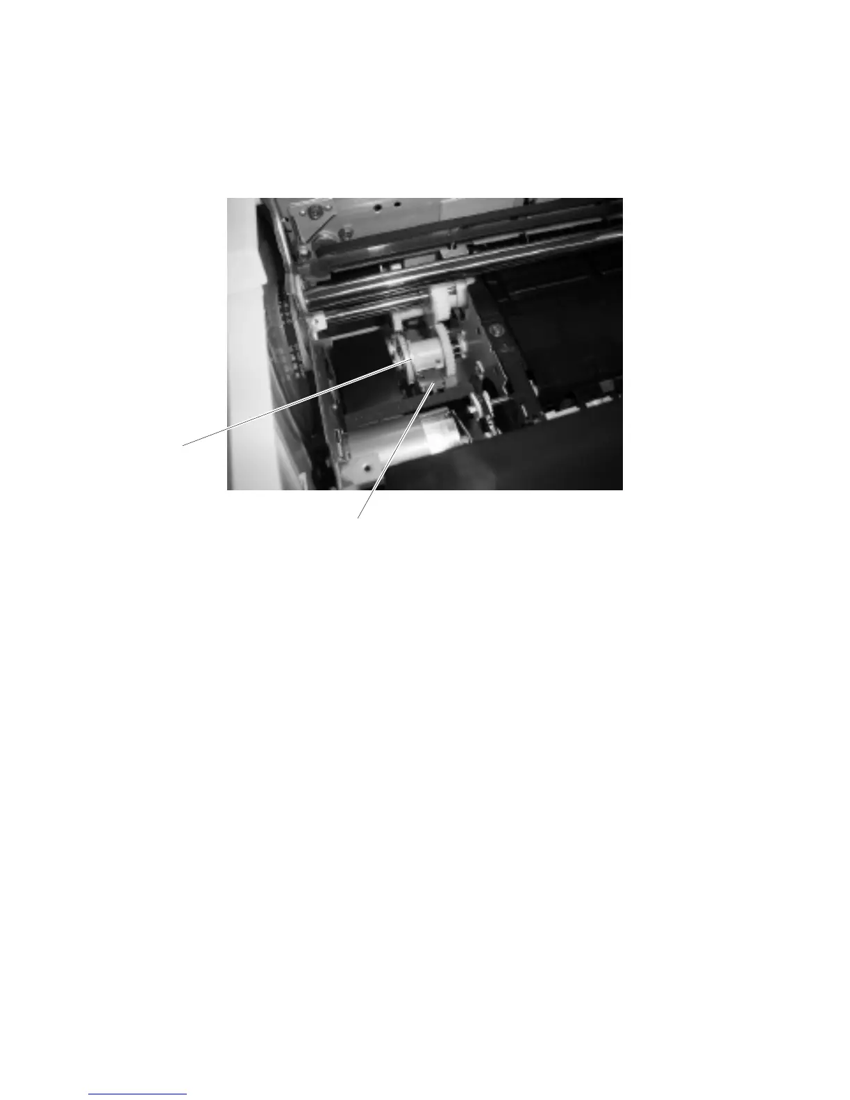 Page #68 background image