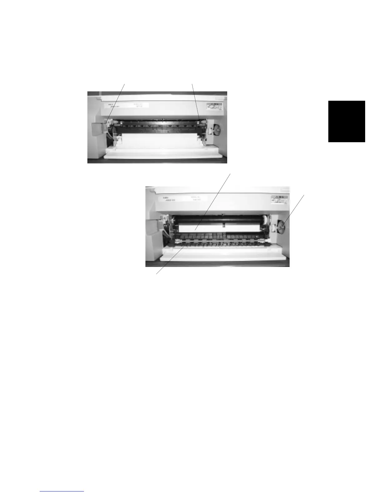 Page #69 background image