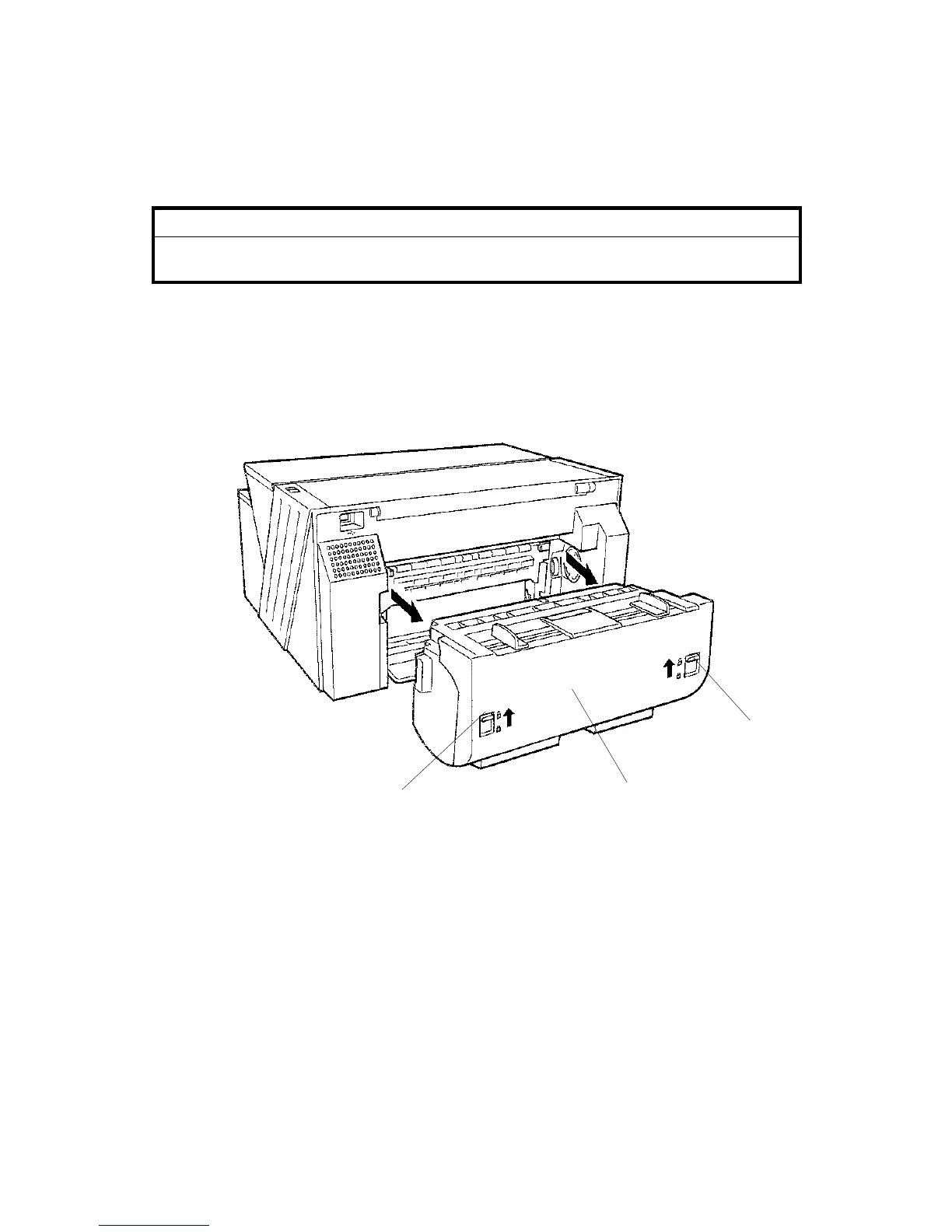 Page #74 background image