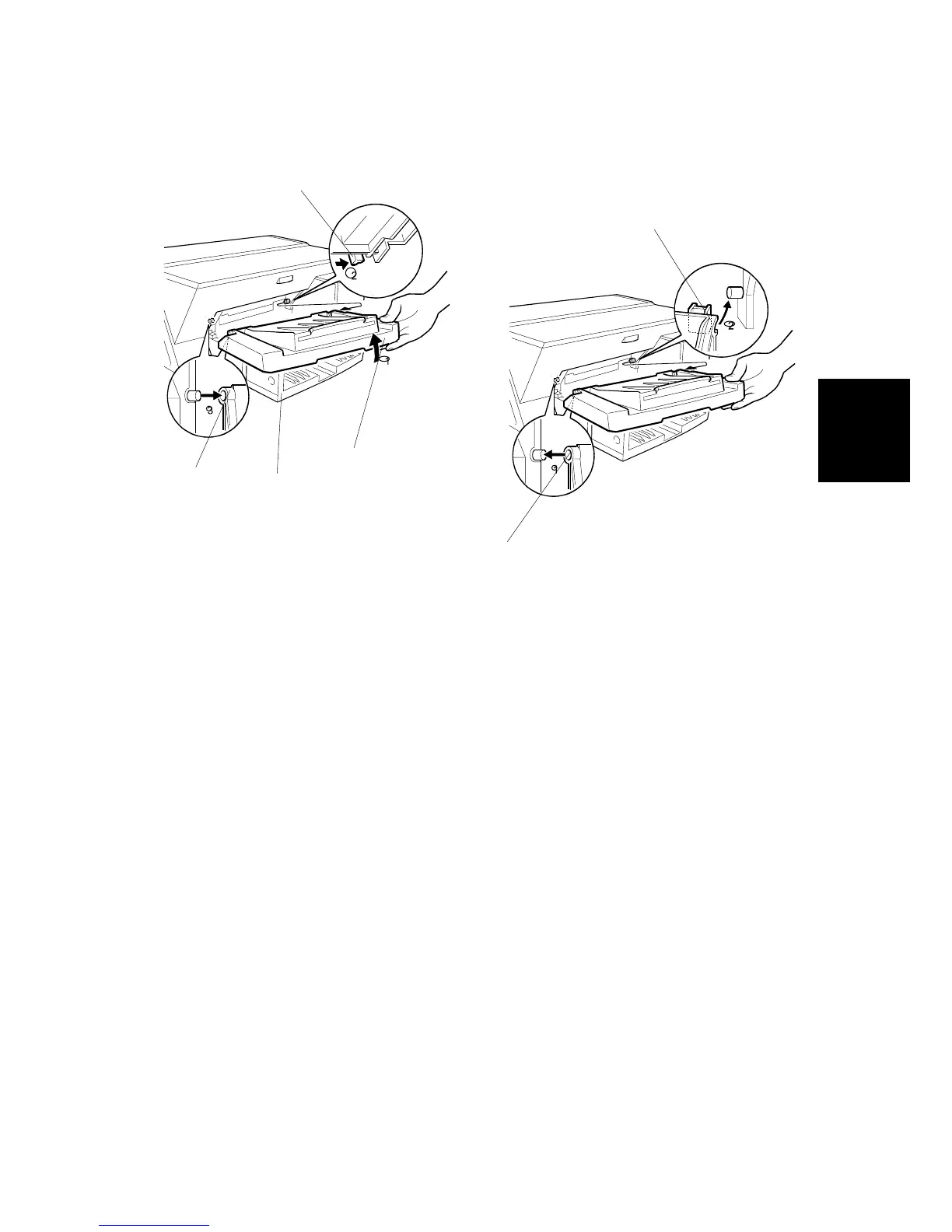 Page #75 background image
