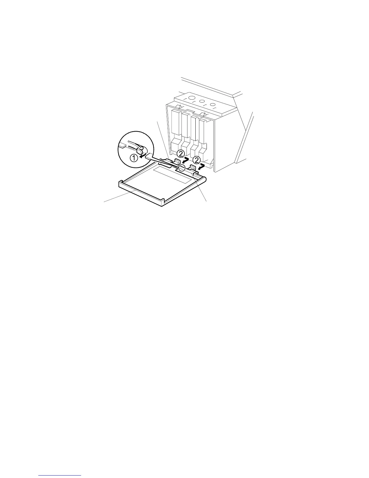 Page #78 background image