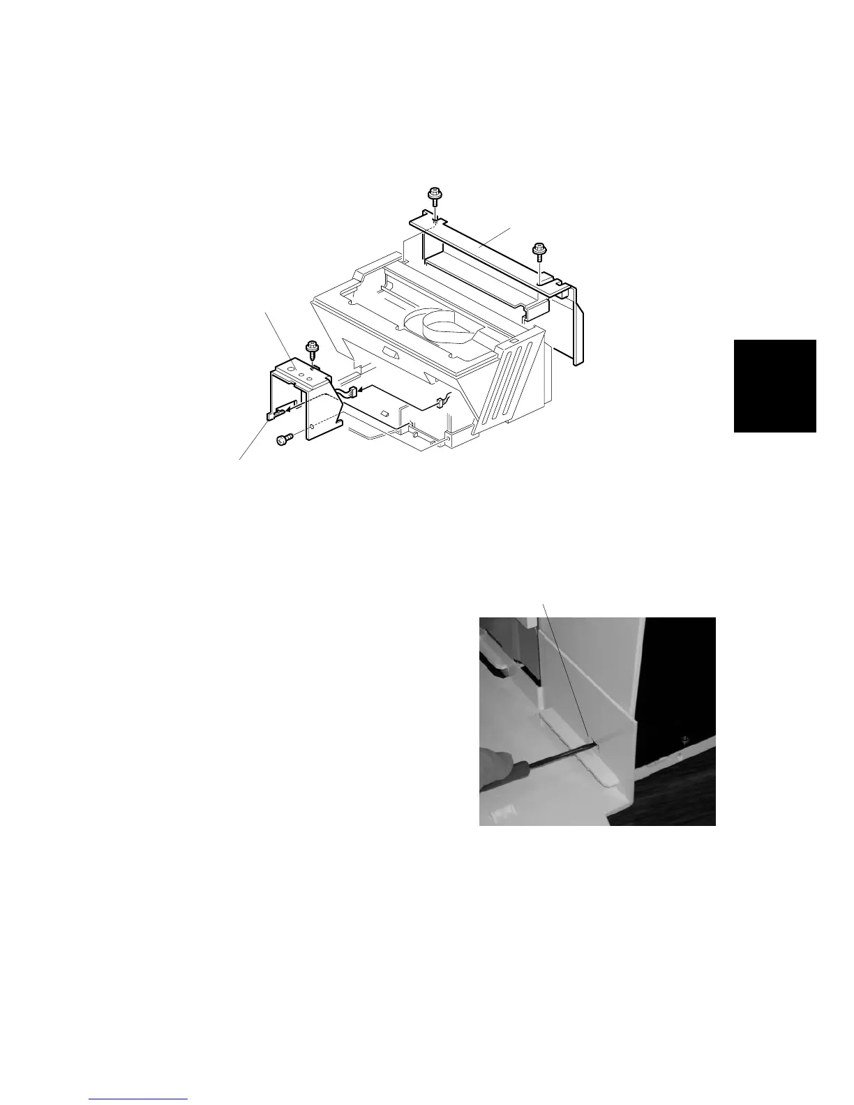 Page #79 background image