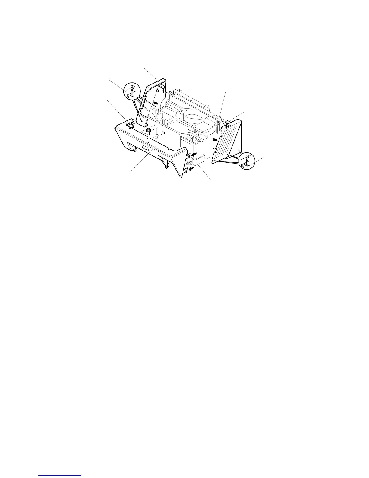 Page #80 background image