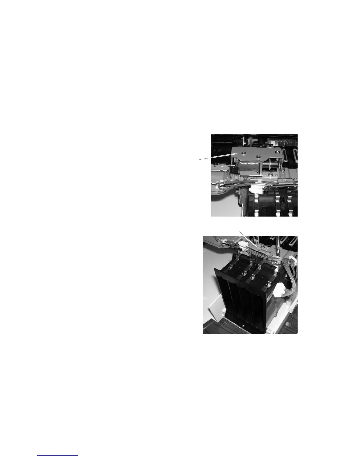 Page #82 background image