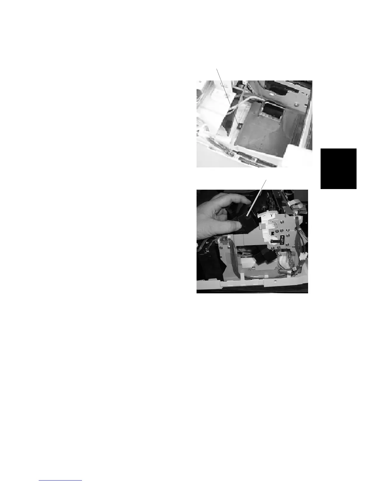 Page #85 background image