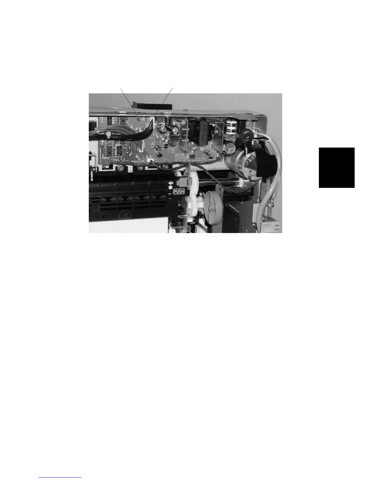 Page #87 background image