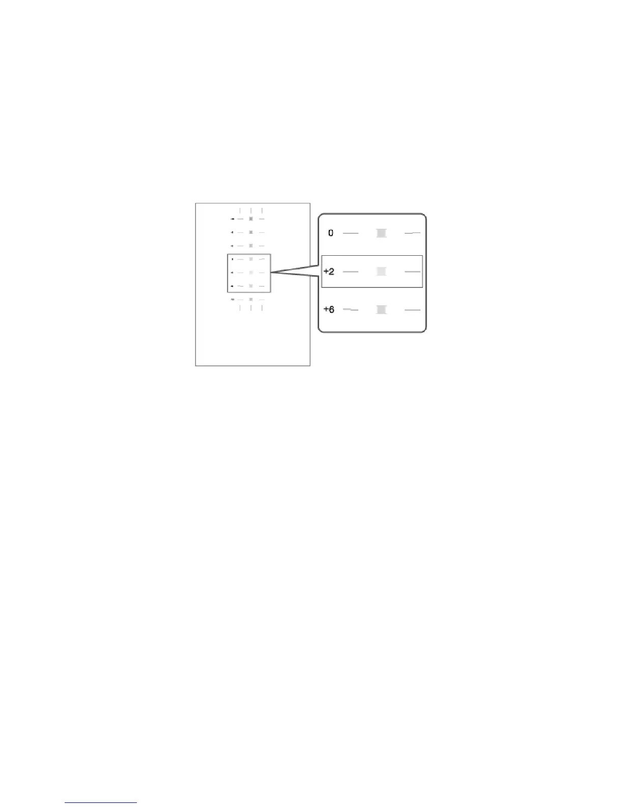 Page #90 background image