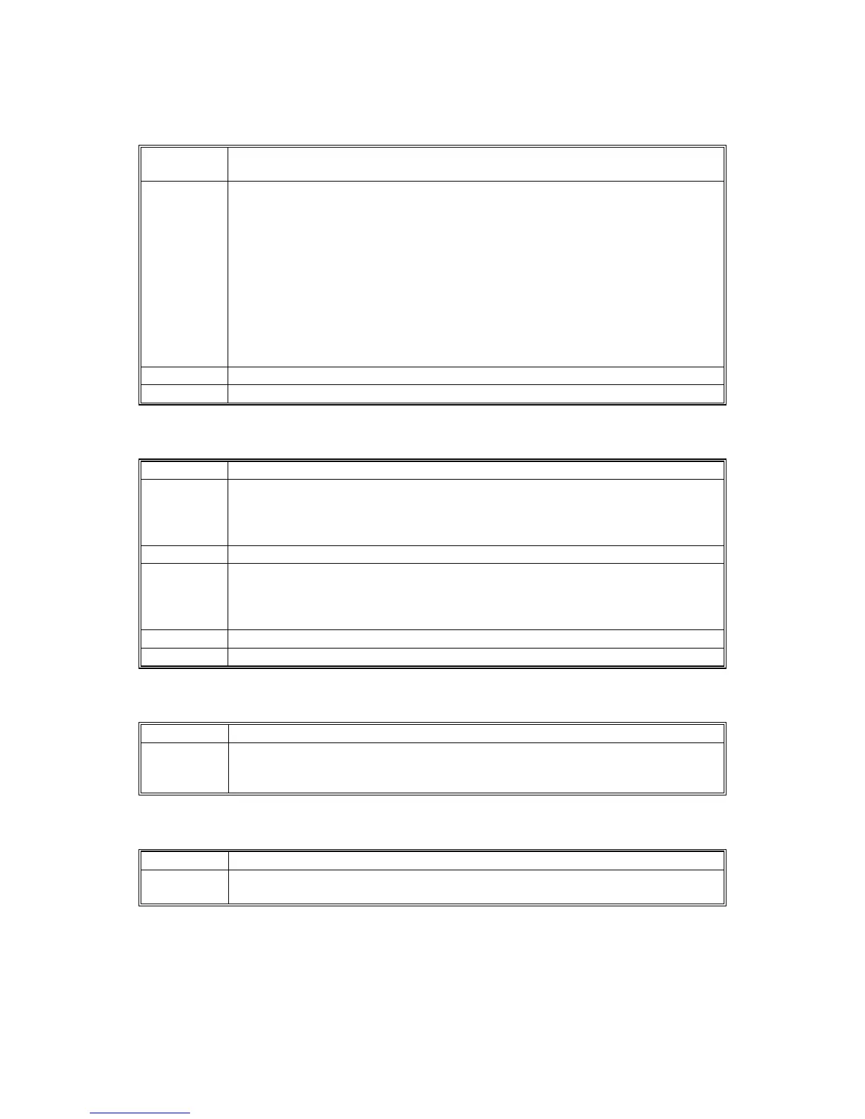 Page #110 background image