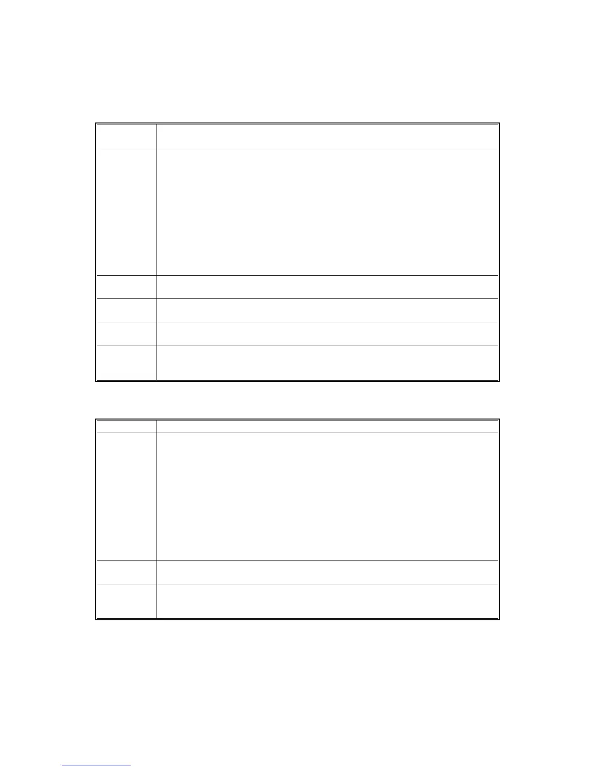 Page #112 background image