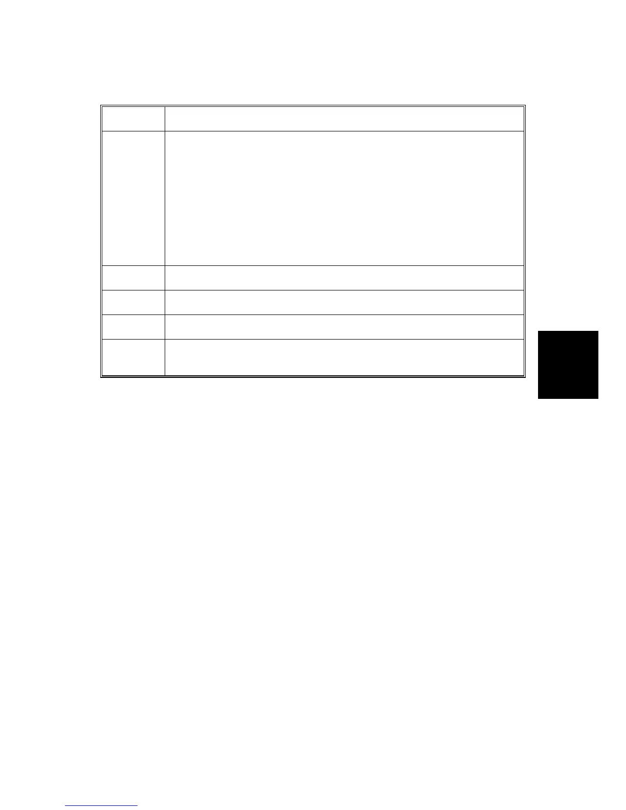 Page #113 background image