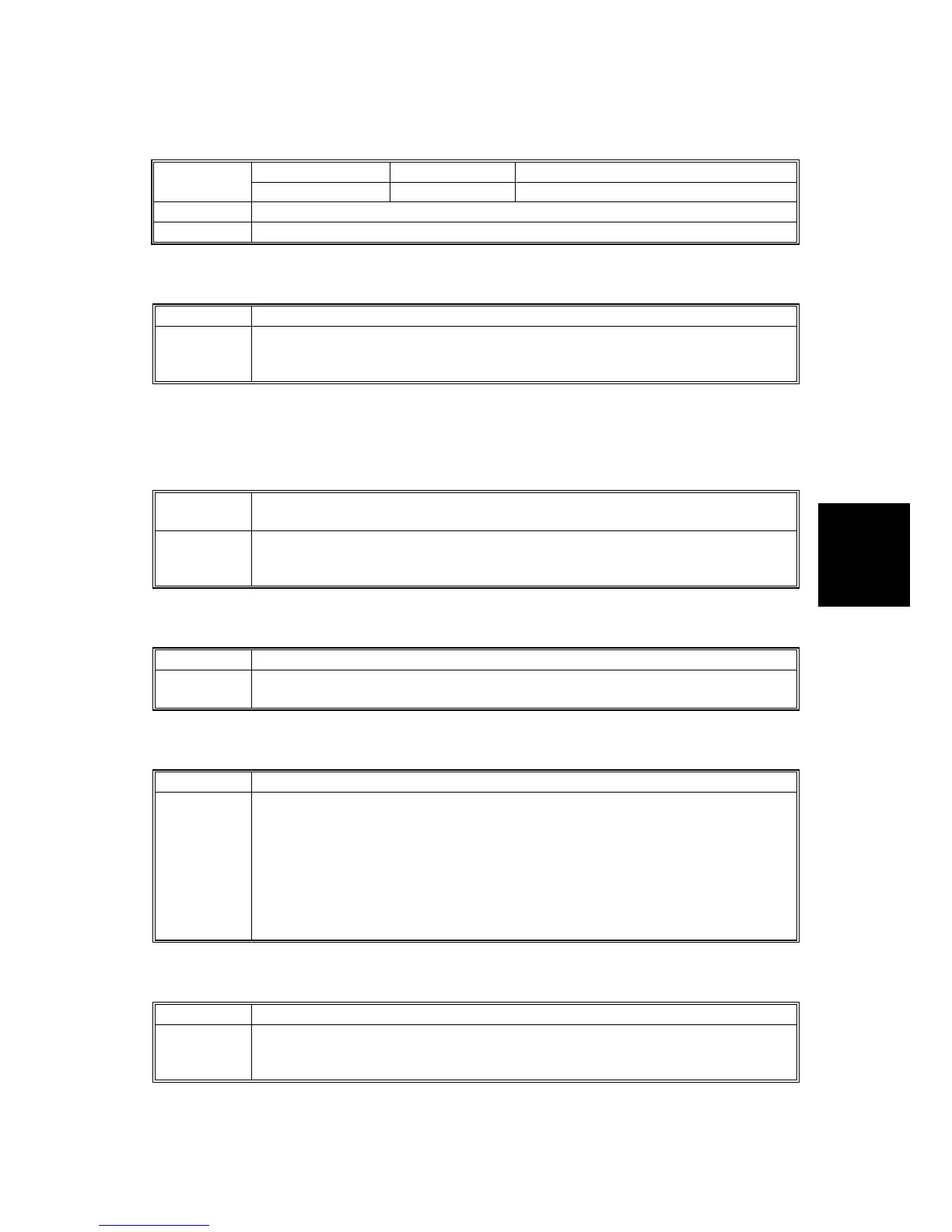Page #117 background image