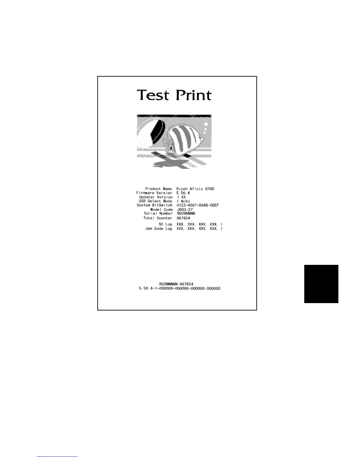 Page #127 background image