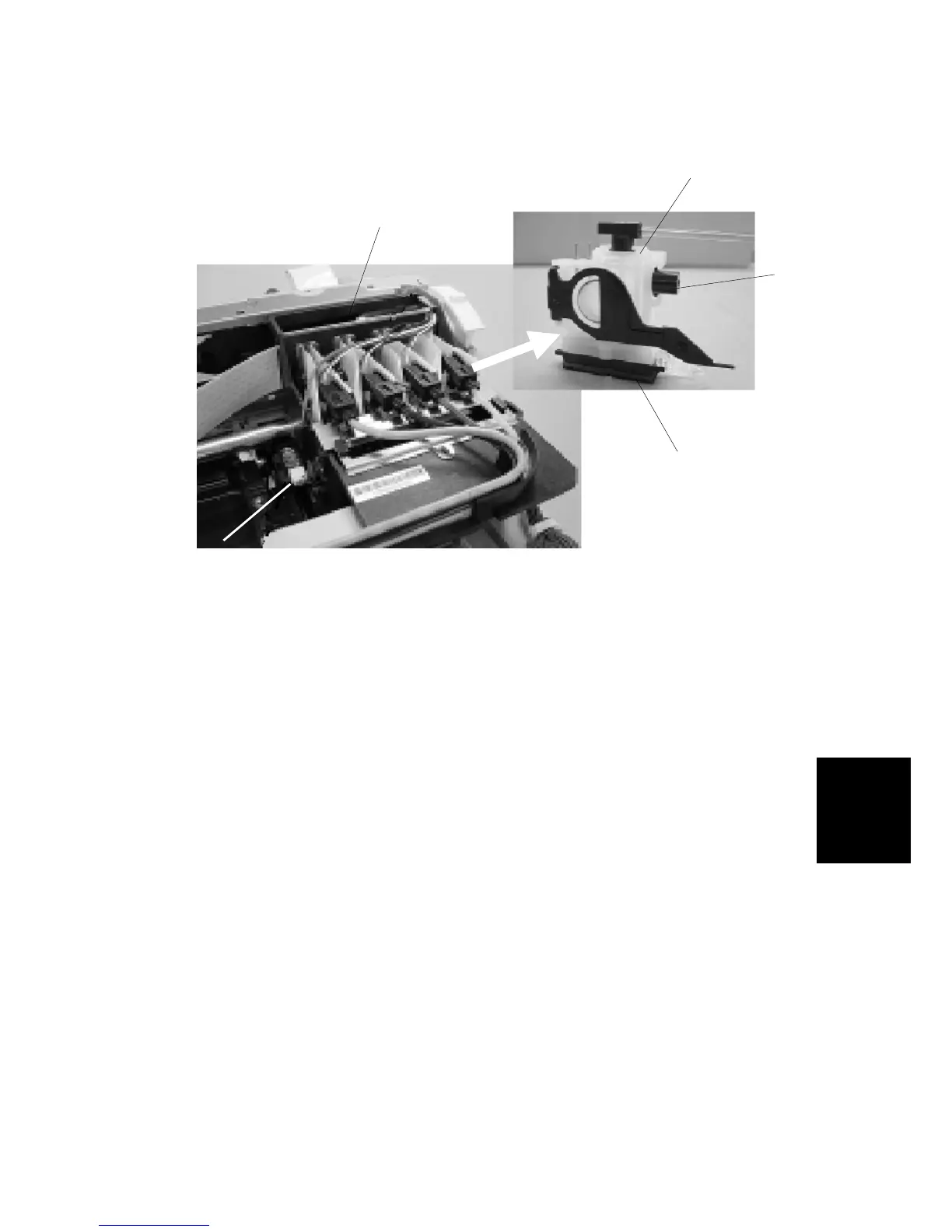 Page #137 background image