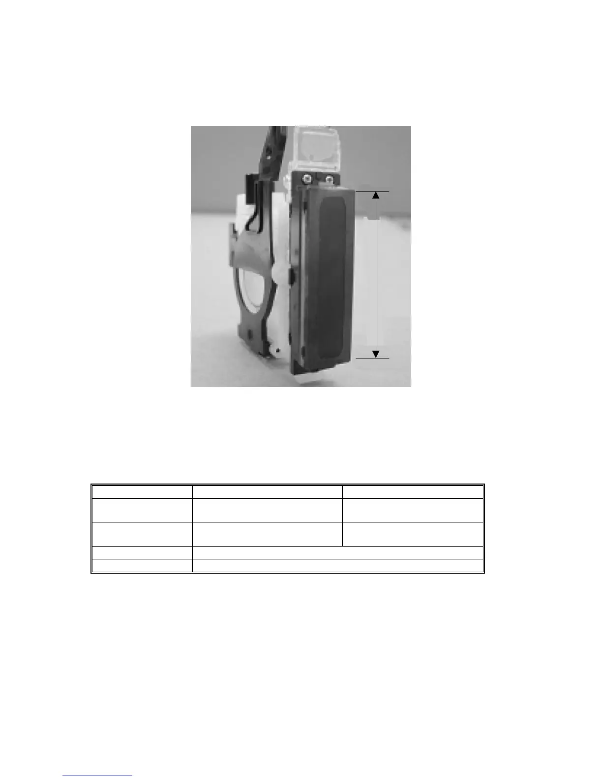 Page #138 background image