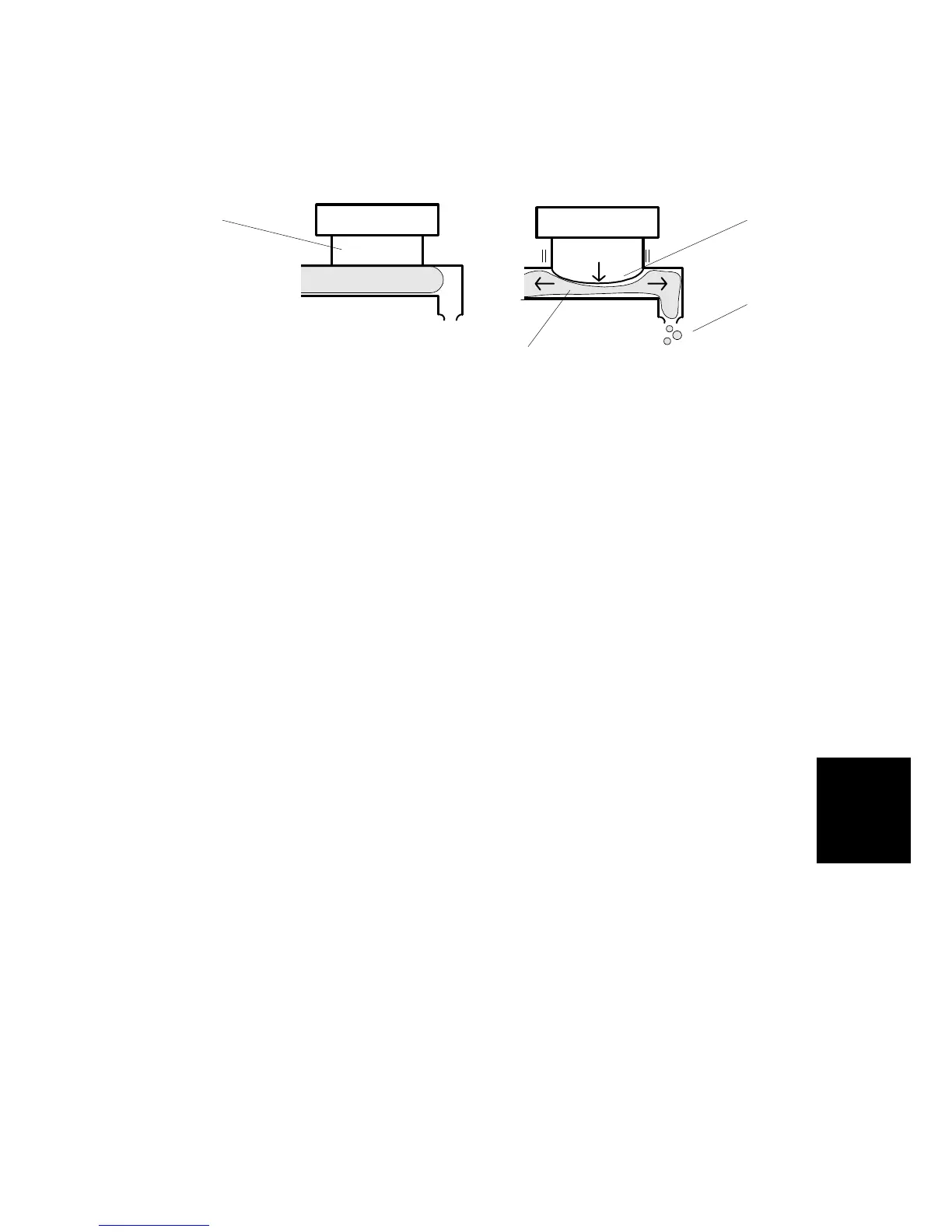 Page #141 background image