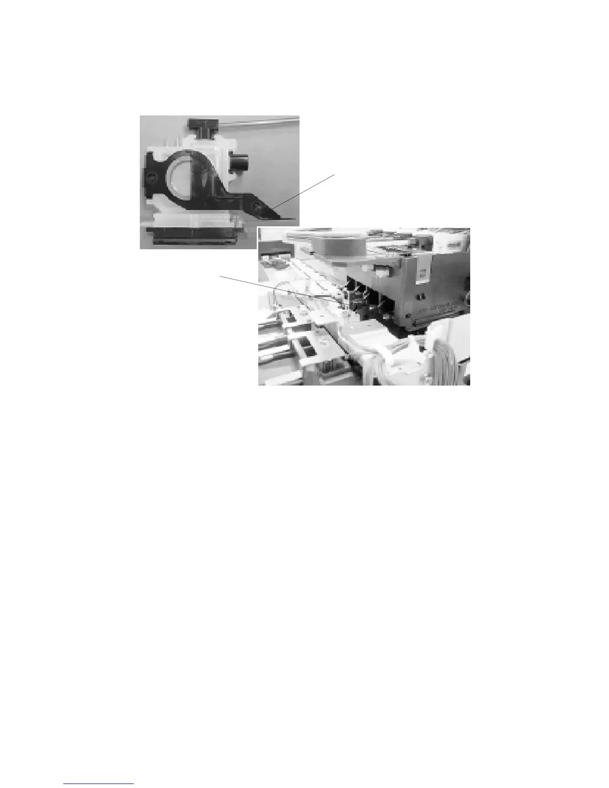Page #142 background image