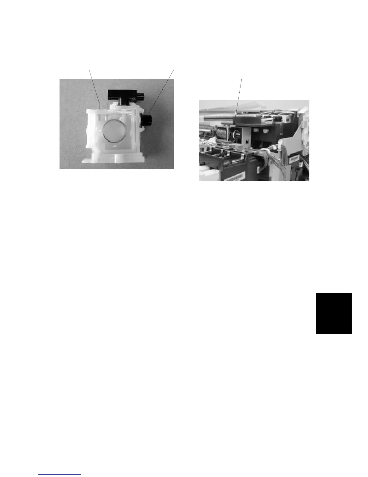 Page #143 background image