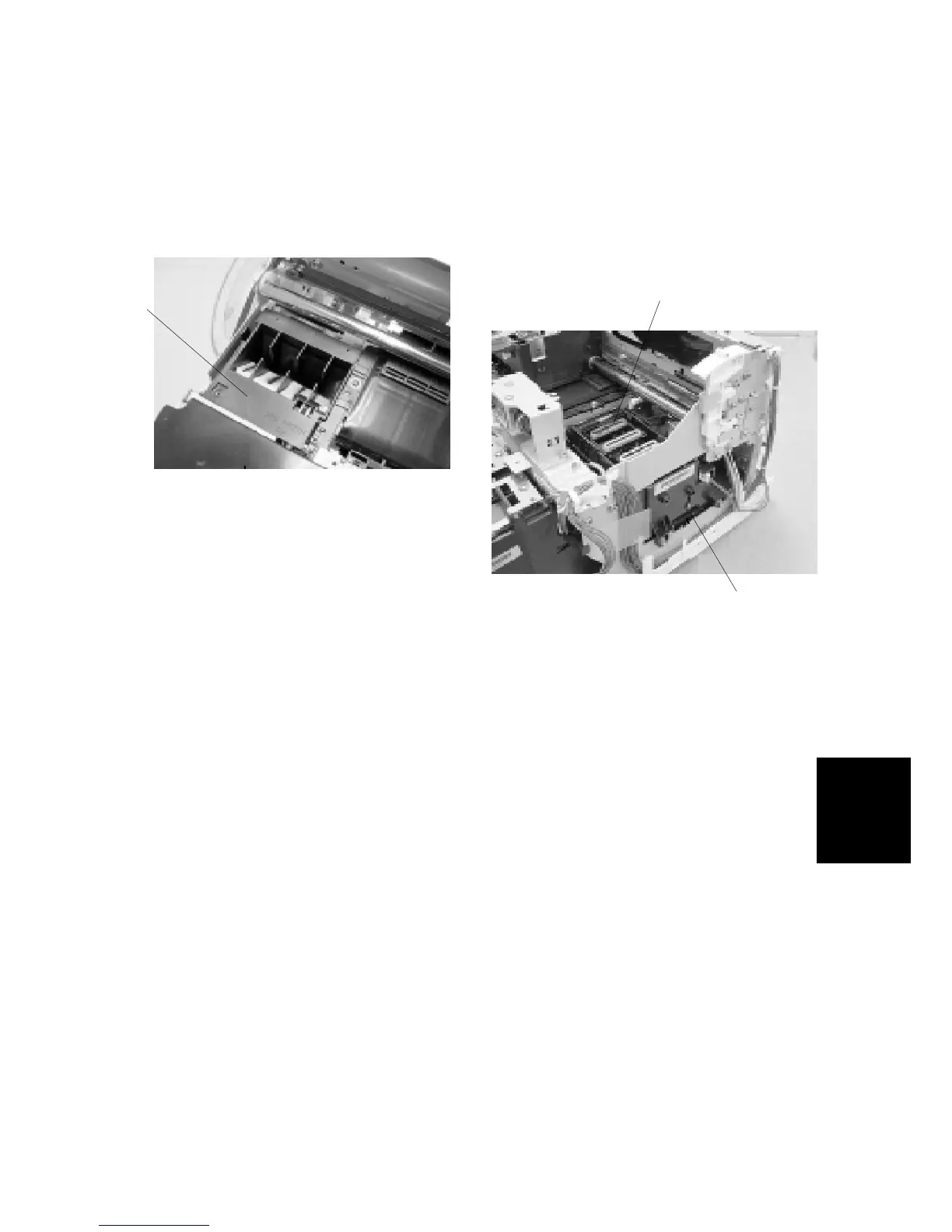 Page #149 background image