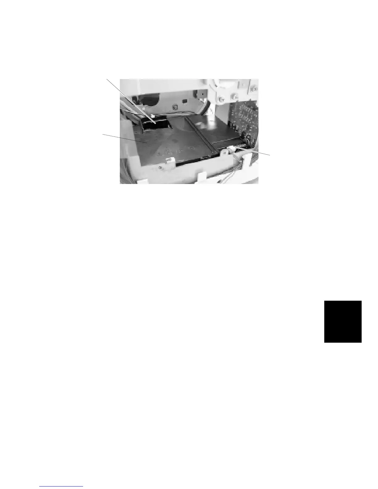 Page #153 background image