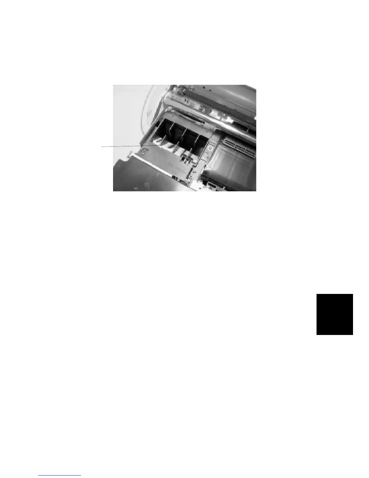 Page #155 background image
