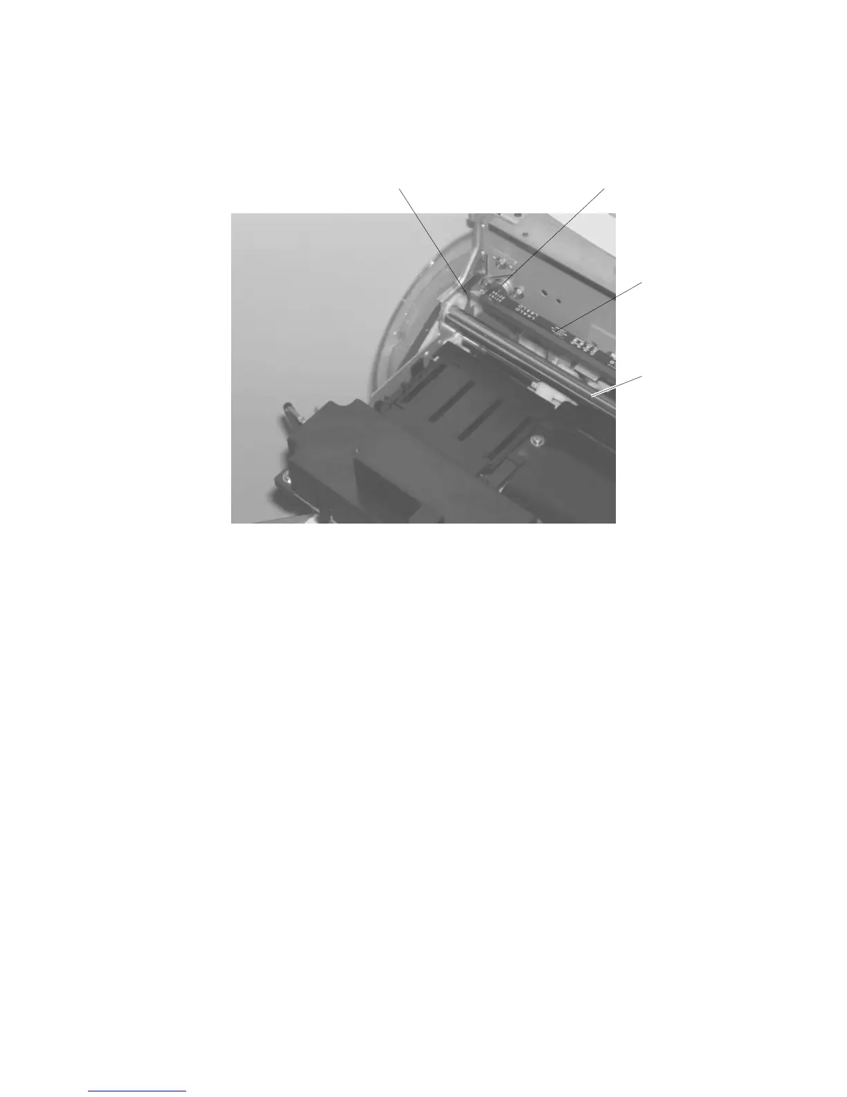 Page #156 background image