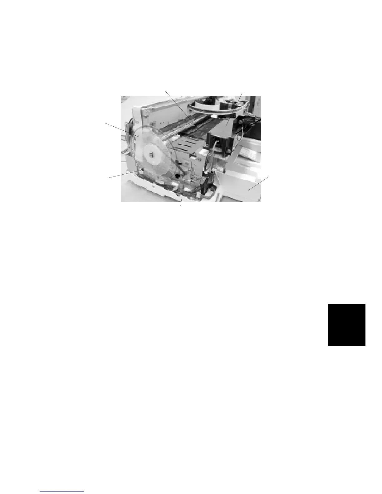 Page #159 background image