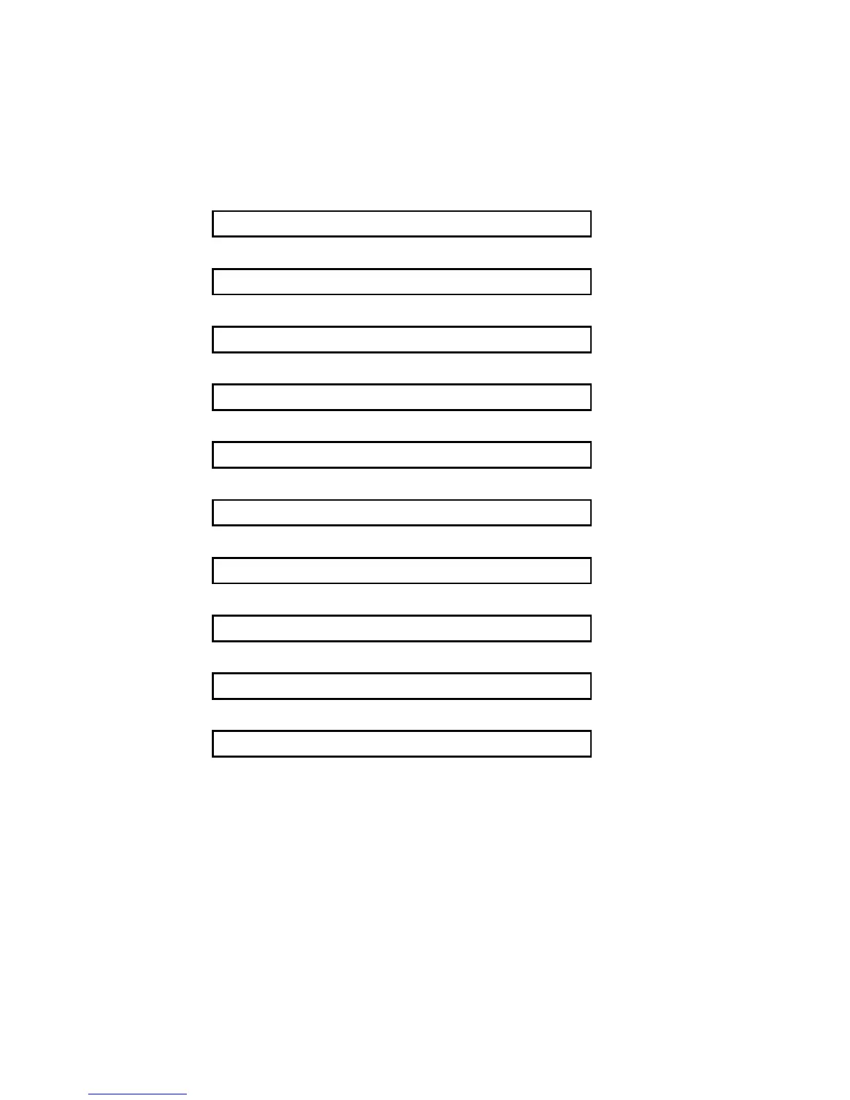 Page #176 background image