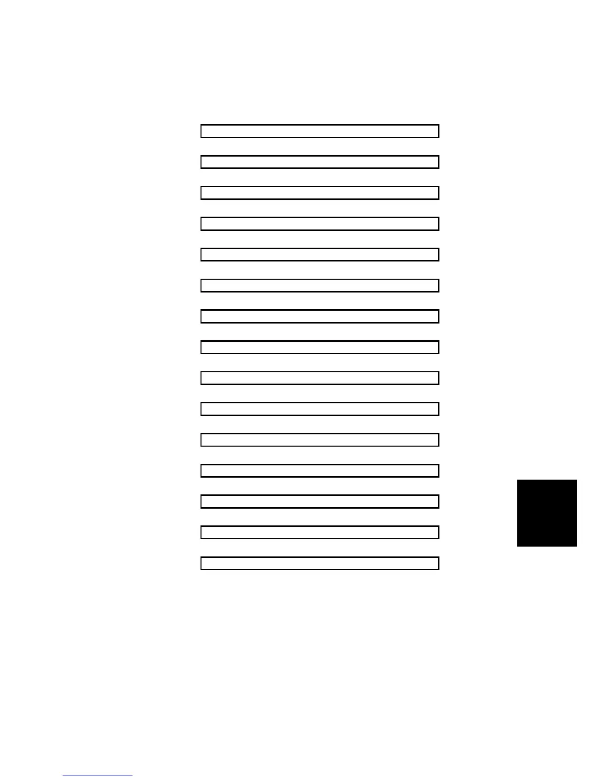 Page #177 background image