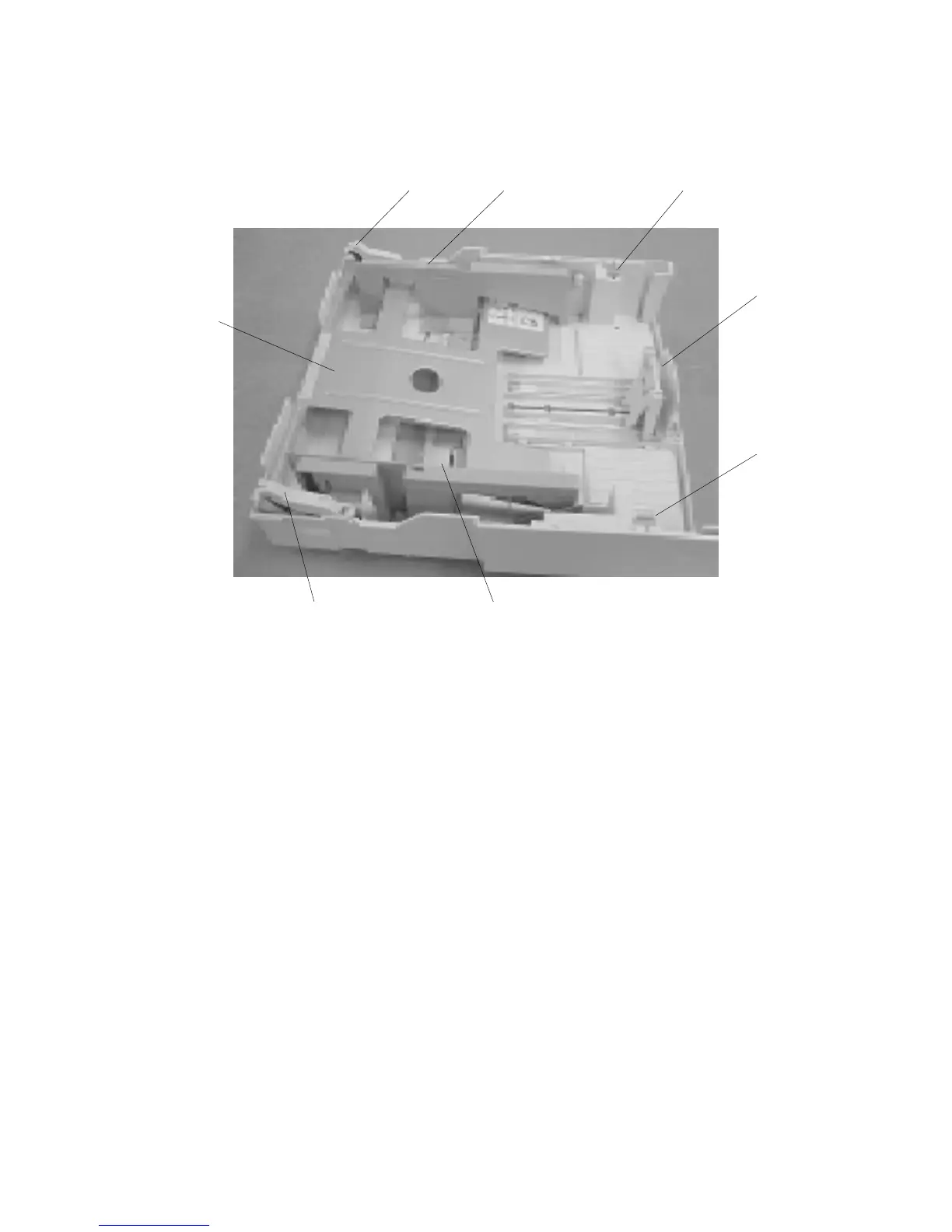 Page #186 background image
