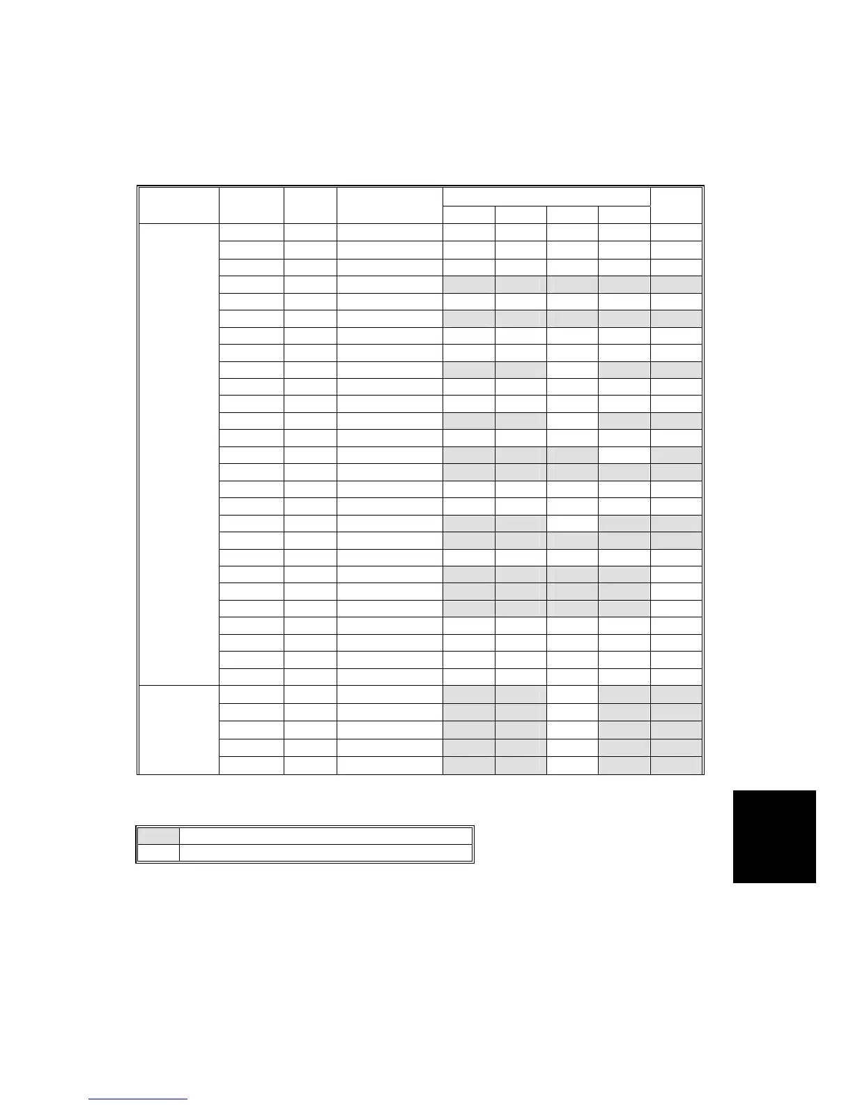 Page #195 background image