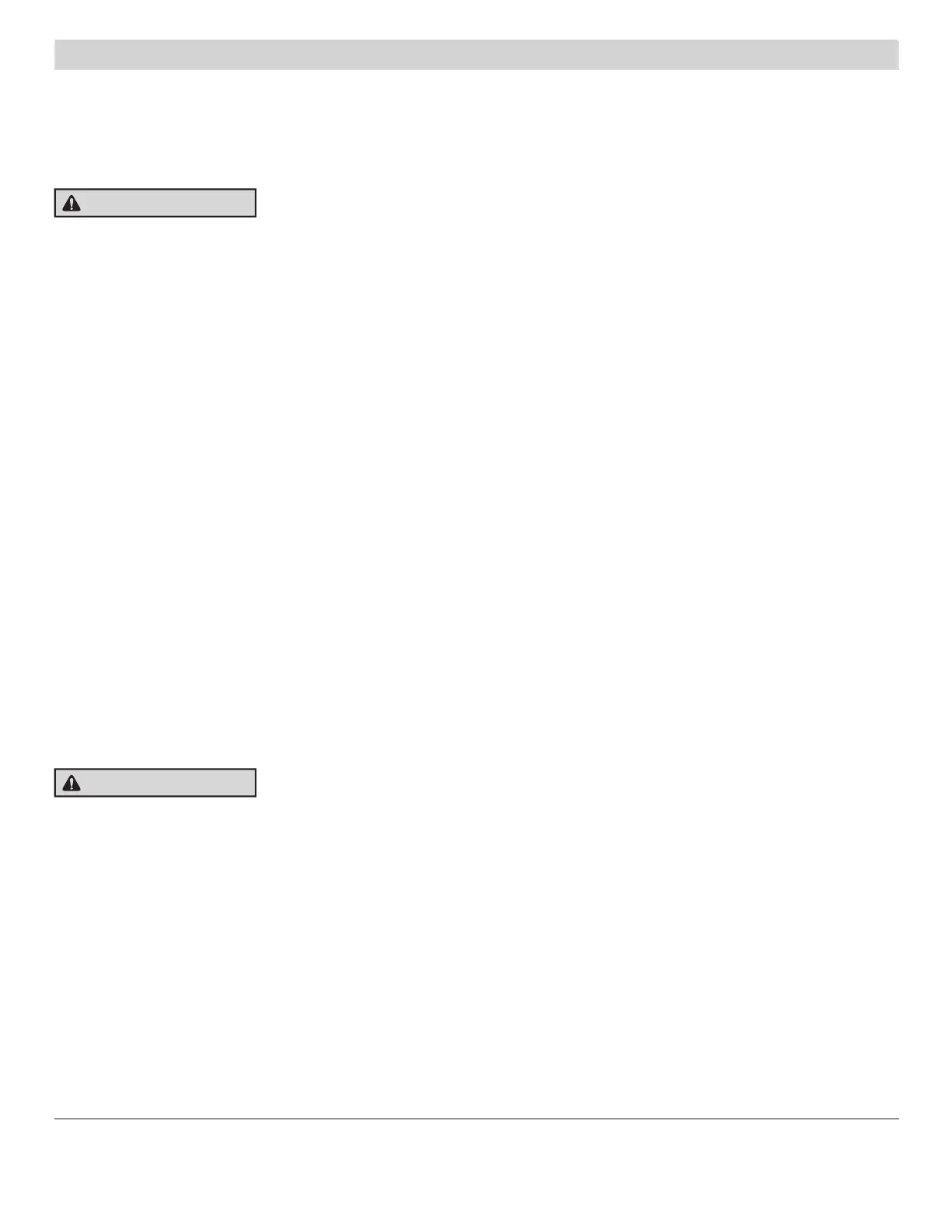 Page #161 background image