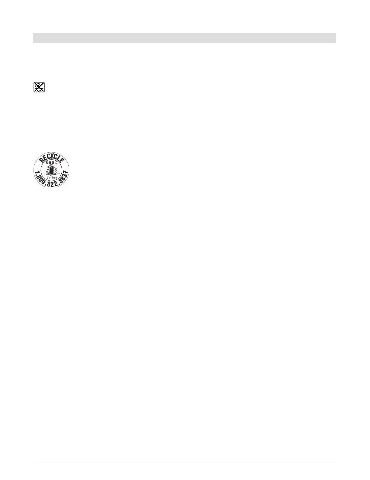 Page #257 background image