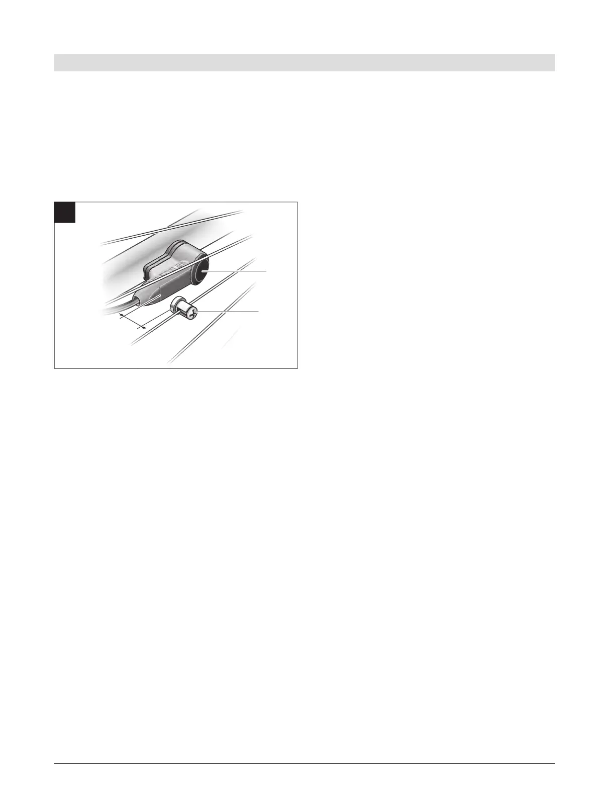 Page #144 background image