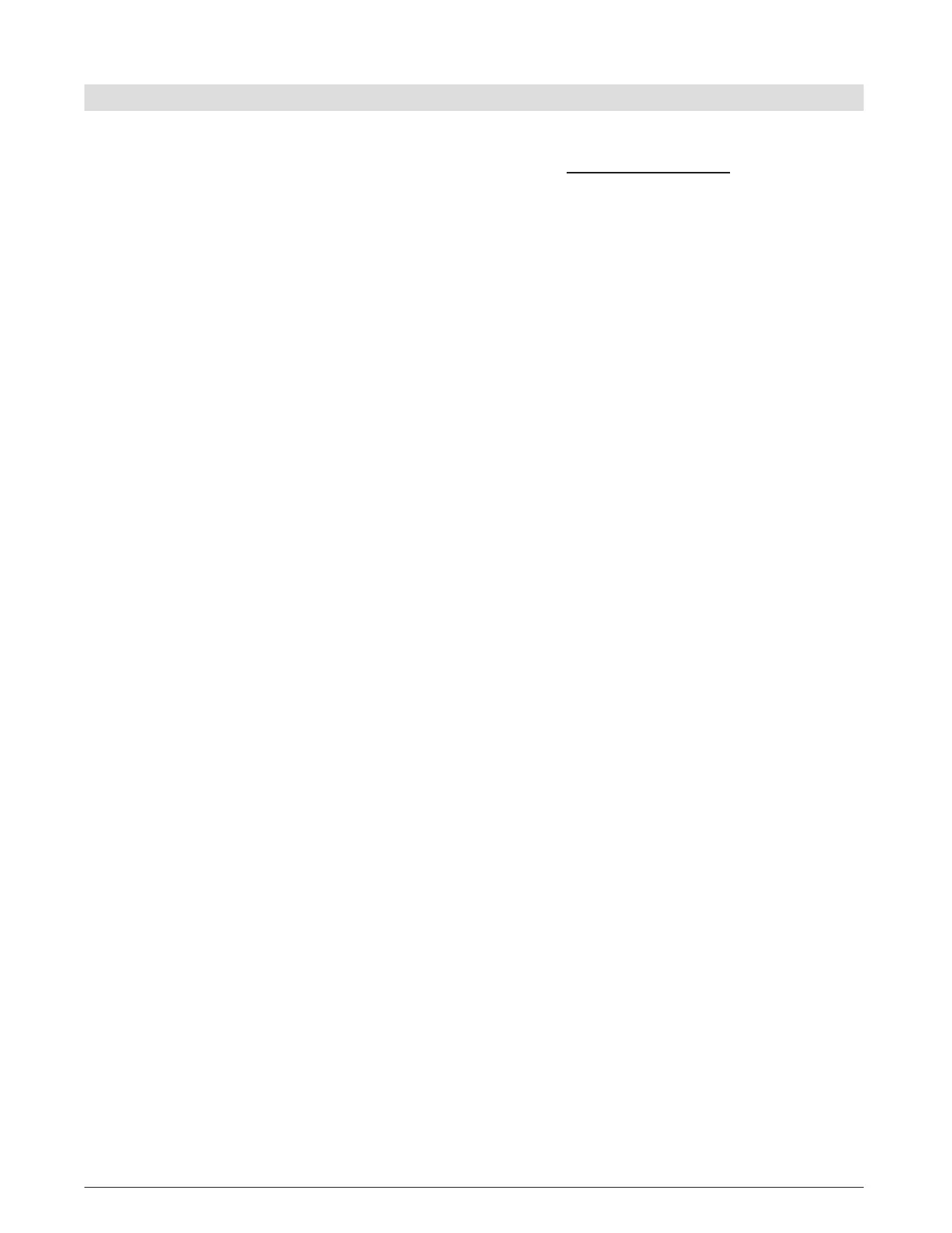 Page #242 background image