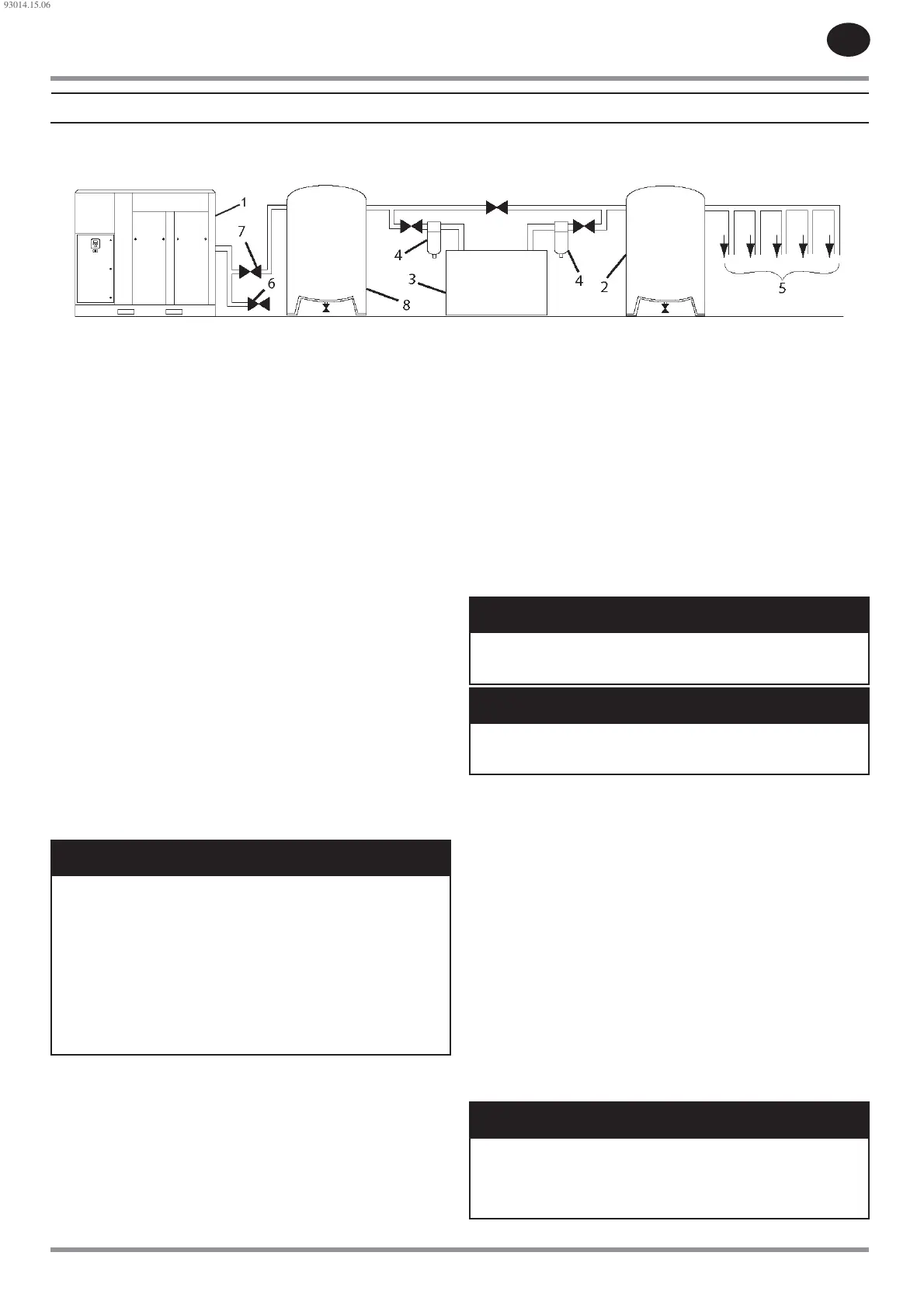 Page #141 background image