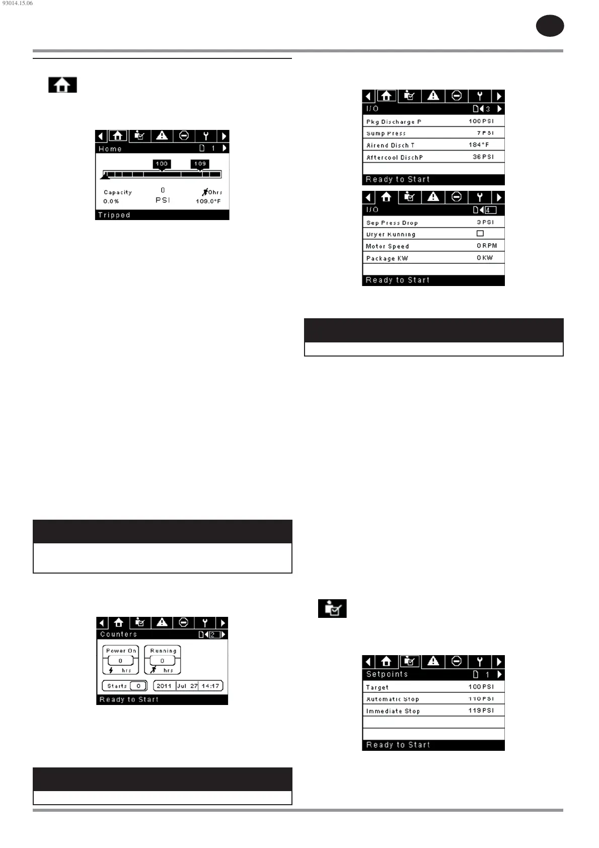 Page #257 background image